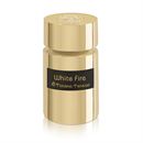 TIZIANA TERENZI White Fire Hair Mist 50 ml
